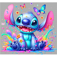 Stitch-SH  1531